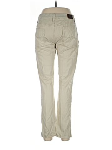 Joseph Jeans (view 2)