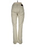 Joseph Tan Jeans Size 30 waist - photo 2
