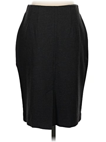 Neiman Marcus Formal Skirt (view 2)