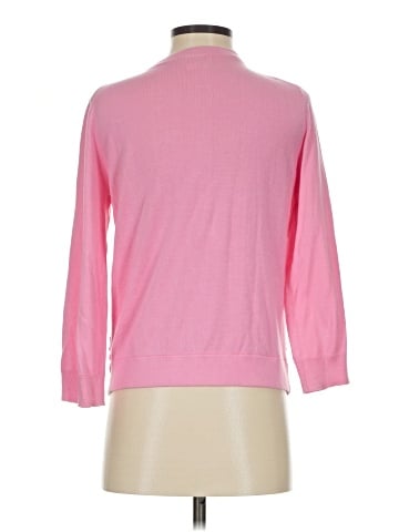 Kate Spade New York Cardigan (view 2)