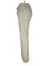 Joseph Tan Jeans Size 30 waist - photo 5