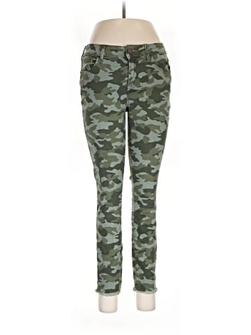 Old Navy Jeggings (view 1)