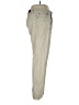 Joseph Tan Jeans Size 30 waist - photo 4