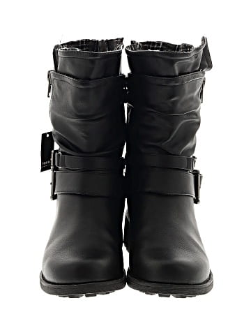 Torrid Boots (view 2)