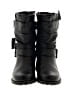 Torrid Black Boots Size 9 (X-wide) - photo 2