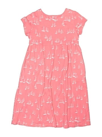 Lands' End Dress (view 2)