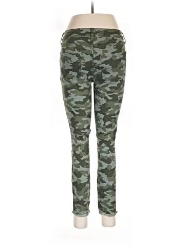 Old Navy Jeggings (view 2)