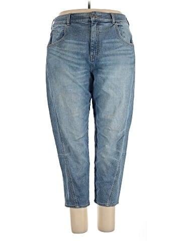 Festi Jeans (view 1)