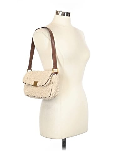 Zara Shoulder Bag (view 2)
