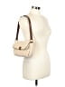 Zara 100% Polyester Ivory Shoulder Bag One size - photo 2