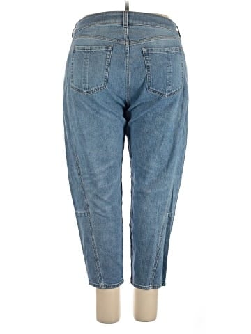 Festi Jeans (view 2)
