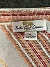 Assorted Brands 100% Viscose Ivory Kimono Size XL - photo 7