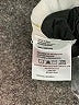 Assorted Brands 100% Viscose Ivory Kimono Size XL - photo 8