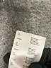 Maje Red Casual Skirt Size EU (FR) 36 / US 4 - photo 5