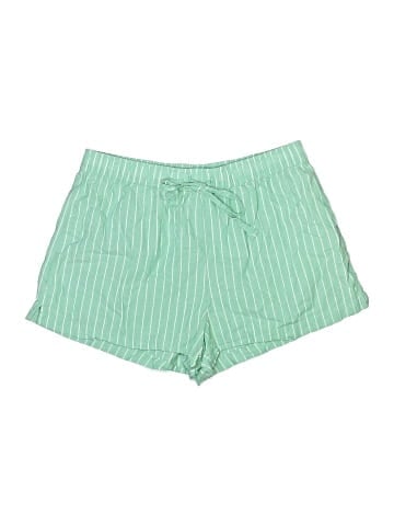 Gap Body Shorts (view 1)
