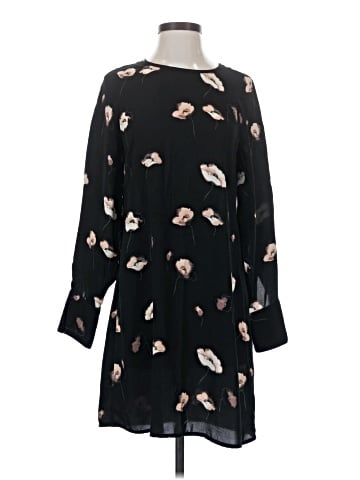 Vero Moda Casual Dress (view 1)