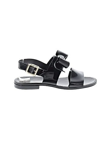 RED Valentino Sandals (view 1)