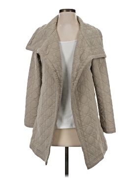Bagatelle Coat (view 1)