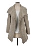 Bagatelle Gray Coat Size S - photo 1