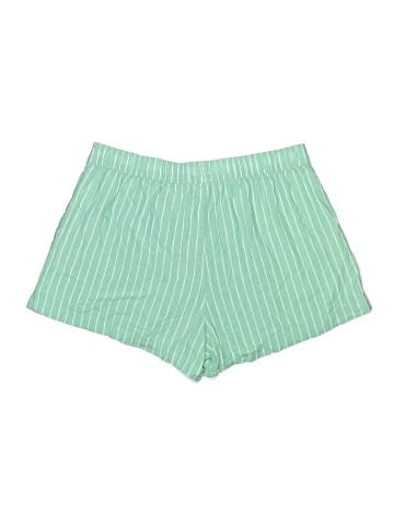 Gap Body Shorts (view 2)