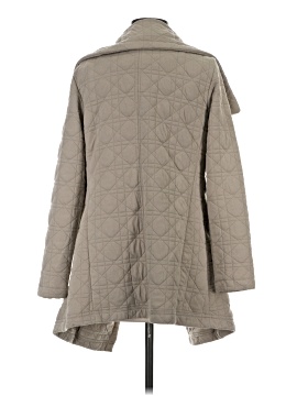 Bagatelle Coat (view 2)