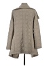 Bagatelle Gray Coat Size S - photo 2