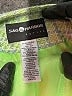 Sag Harbor Green Blazer Size 14 (petite) - photo 6