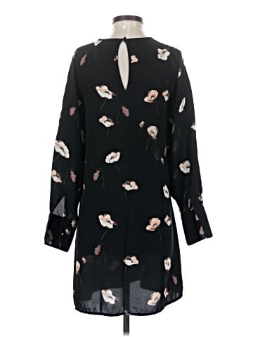 Vero Moda Casual Dress (view 2)