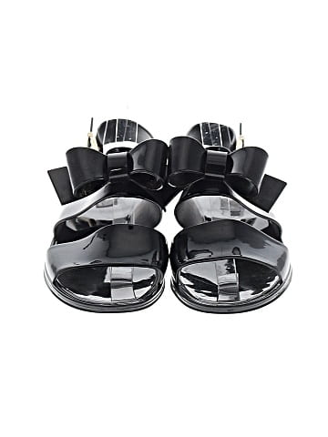 RED Valentino Sandals (view 2)