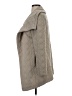 Bagatelle Gray Coat Size S - photo 5