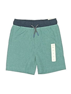 C&C California Board Shorts