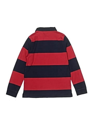 Vineyard Vines Long Sleeve Top (view 2)