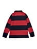 Vineyard Vines 100% Cotton Red Long Sleeve Top Size 12 - 14 - photo 2