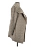 Bagatelle Gray Coat Size S - photo 4