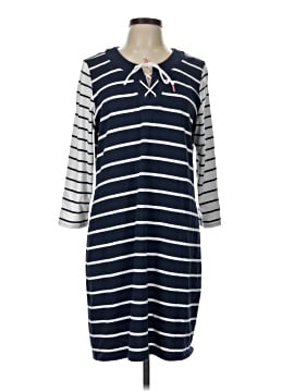 Tommy Bahama Casual Dress (view 1)