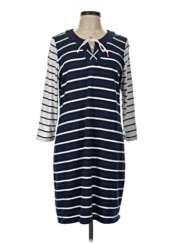 Tommy Bahama Casual Dress (view 1)