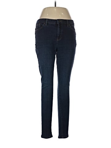 Chaps Jeans (view 1)