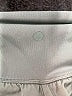 Yogalicious Green Shorts Size XL - photo 3