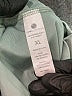 Yogalicious Green Shorts Size XL - photo 4