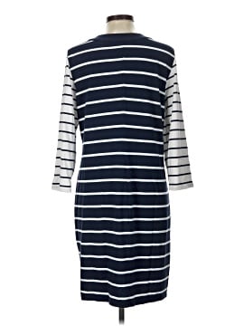 Tommy Bahama Casual Dress (view 2)