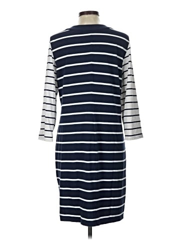 Tommy Bahama Casual Dress (view 2)