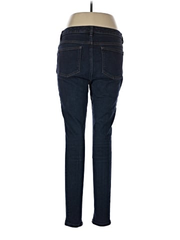 Chaps Jeans (view 2)