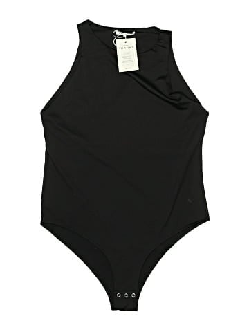 REORIA Bodysuit (view 1)