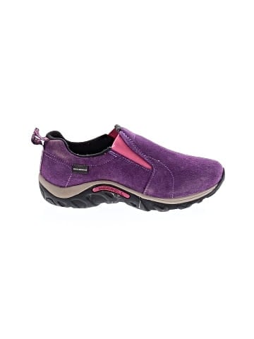 Merrell Sneakers (view 1)