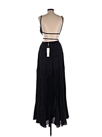 Jonathan Simkhai Cocktail Dress (view 2)