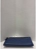Prada 100% Leather Blue Leather Wallet One size - photo 3