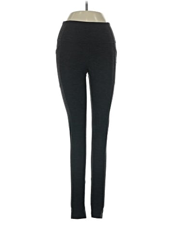 Victoria's Secret Pink Active Pants (view 1)