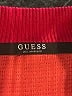 Guess Pink Pullover Sweater Size M - photo 7