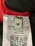 Guess Pink Pullover Sweater Size M - photo 8