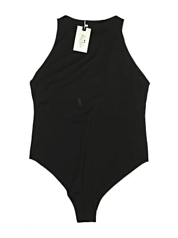 REORIA Bodysuit (view 2)